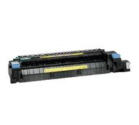 HP FUSER KIT 220V CE978A: LJ CP5525 (CE707-67913)