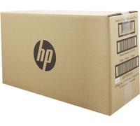 Original HP B5L36A Unité de fusion / Kit de fusion