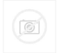 HP Fuser Unit 220V, RG5-7573-110CN