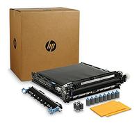 HP Kit de transfert D7H14A
