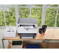 HP Kit unité de fusion LaserJet G 220 V recyclé