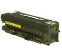 Hp Fusing Assembly 220V (C8519-69036, Rg5-5751-270Cn)
