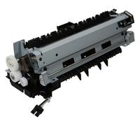 HP Fusing Assy LaserJet P3015 (S)