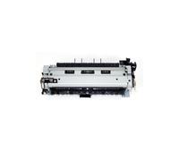 HP Fusing Assy LaserJet P3015 (S)