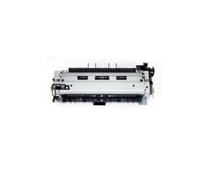 HP Fusing Assy LaserJet P3015 (S)