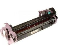 HP Fusing Unit 220V (RM1-3146-060CN, Q7503A)
