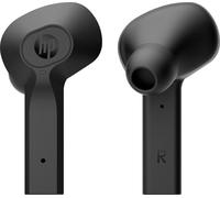 HP G2 Casque sans fil