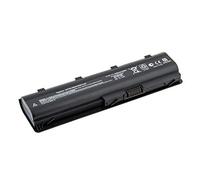 HP G56, G62, Envy 17 Li-ION 10,8 V 4400 mAh
