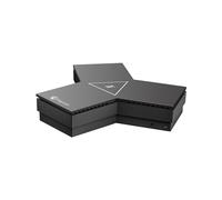 Poly Microphone de table G7500 IP