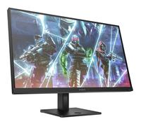 OMEN by HP Écran gamer FHD 240 Hz OMEN 27 pouces - OMEN 27s