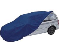 HP garage complet Nylon-Ta hydrofuge Taille XXL Van (dimensions : 475 x 195 x 175 cm)