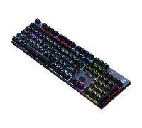 HP Ensemble clavier et souris 495C hybride multi-appareils