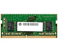 HP 862398-852 module de mémoire 8 Go 1 x 8 Go DDR4