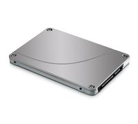 Hp Gnrc-Ssd 128Gb 2.5In Sata-3