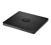 HP Lecteur DVDRW externe USB