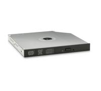 HP Graveur de DVD SuperMulti ultra-plat de 9,5 mm