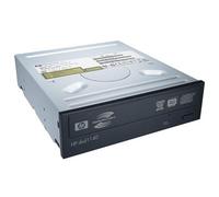 HP Graveur DVD 22X 1140i