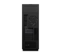 HP/GT23-0006nf//R9/64GB/2TB&2TB/RTX/W11