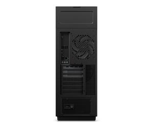 HP/GT23-0007nf//R7/64GB/2TB&2TB/RTX/W11