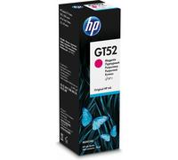 HP GT52