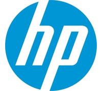 HP Bouteille d'encre noire GT53XL authentique (135 ml)