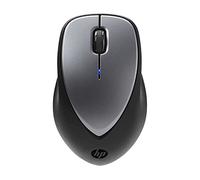 HP H6E52AA#ABB Noir Bluetooth, Bluetooth