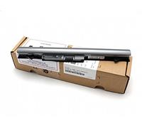 HP H6L28AA Chargeur Argent