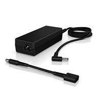 HP H6Y90AA 90W Smart AC Adapter