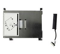 HP Hardware Kit - fixation pour disque dur