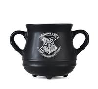 HP - Harry Potter Cauldron Mug