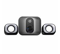hp haut parleurs dhs 2111s 2.1