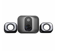 hp haut parleurs dhs 2111s 2.1