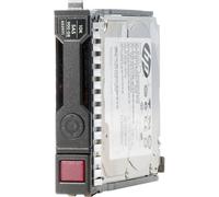 Hp Hd / Hp 1Tb 6G Sas 7.2K 3.5" Sc Mdl Hdd (652753-B21)