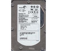 HP HD3000S Personal Media Drive 300 Go USB 2.0 Disque dur externe