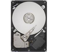 Hp Hdd 250Gb/7200Rpm Sata