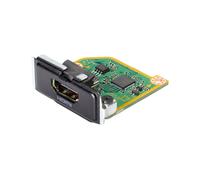 HP HDMI Port Flex IO v2 carte et adaptateur d'interfaces