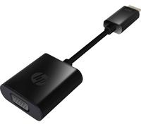 HP Adaptateur HDMI vers VGA