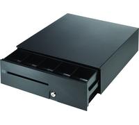 HP Heavy Duty Tiroir de caisse FK182AA