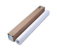 HP - Heavy-weight coated paper - Roll (91.4 cm x 30.5 m),642399