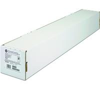 HP Heavyweight Coated Paper Papier Blanc Original C6569C