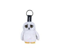 Hp Hedwige Pc Peluche 10cm