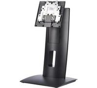 HP Height Adjustable Stand - Kit de montage (support) - pour Tout-en-un - pour ProOne 400 G3 G