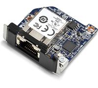 HP Flex Port 2020 - Port LAN - pour Workstation Z2 G5, Z2 G8, Z2 G9, Z2 Mini G5