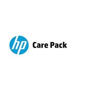 HP Hewlett Packard Enterprise 3y Pickup/Presario SVC Rtn Pavilion