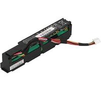 HP Batterie 815983-001 – améliorée 96 W