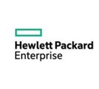 Hewlett Packard Enterprise 865408-B21 unité d'alimentation d'énergie 500 W Gris