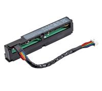 HP Hewlett Packard Enterprise 96W Smart Storage Battery 145mm