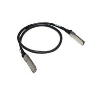 HP Hewlett Packard Enterprise DL580 Gen10 **Nouveau détail**, 878360-B21 (**New Retail** 2 x 4p Slimline Riser Kit)