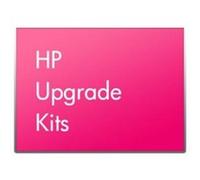 HP Hewlett Packard Enterprise DL60/120 Gen9 4LFF Smart Array P440 SAS Cable Kit