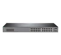 HP Hewlett Packard Enterprise P14604-B21 Kit de détection d'intrusion Gen10+